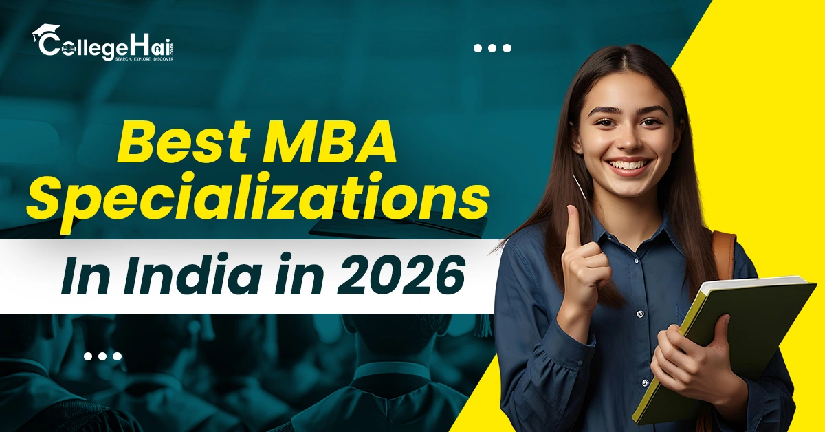 Best MBA Specializations in India in 2026.webp